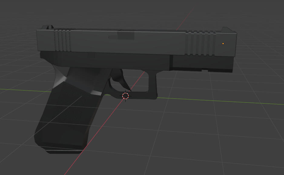 Glock
