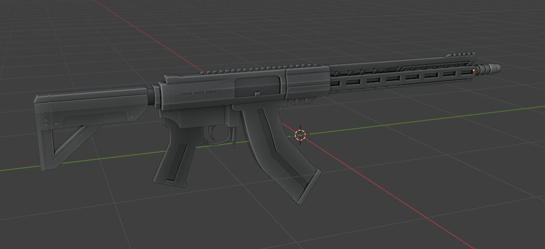 MK47